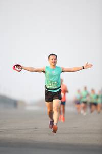 BIB: 1851
                            <button type="button" onclick="openModal(10502000)" class="btn btn-primary btn-sm float-right btn-popup" data-toggle="modal" data-target=".modal-high-quality">
                        <i class="fas fa-shopping-cart"></i> Add to Cart
                    </button>
                                            <button type="button" onclick="isThisMe(10502000, true)" class="btn btn-success btn-sm float-right btn-popup btn-isme hidden" data-toggle="tooltip" data-placement="bottom" title="นี่คือรูปของคุณใช่ไหม คลิกที่นี่เพื่อเอาเข้าอัลบั้ม">
                        <i class="fas fa-plus"></i> Add to album
                    </button>
                    <button type="button" onclick="isThisMe(10502000, false)" class="btn btn-warning btn-sm float-right btn-popup btn-isnotme hidden">
                        <i class="fas fa-ban"></i> Remove from album
                    </button>