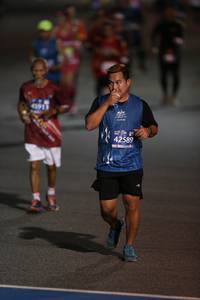BIB: 4913, 42589
                            <button type="button" onclick="openModal(11326266)" class="btn btn-primary btn-sm float-right btn-popup" data-toggle="modal" data-target=".modal-high-quality">
                        <i class="fas fa-shopping-cart"></i> Add to Cart
                    </button>
                                            <button type="button" onclick="isThisMe(11326266, true)" class="btn btn-success btn-sm float-right btn-popup btn-isme hidden" data-toggle="tooltip" data-placement="bottom" title="นี่คือรูปของคุณใช่ไหม คลิกที่นี่เพื่อเอาเข้าอัลบั้ม">
                        <i class="fas fa-plus"></i> Add to album
                    </button>
                    <button type="button" onclick="isThisMe(11326266, false)" class="btn btn-warning btn-sm float-right btn-popup btn-isnotme hidden">
                        <i class="fas fa-ban"></i> Remove from album
                    </button>