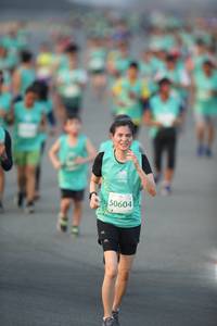 BIB: 50604
                            <button type="button" onclick="openModal(10507625)" class="btn btn-primary btn-sm float-right btn-popup" data-toggle="modal" data-target=".modal-high-quality">
                        <i class="fas fa-shopping-cart"></i> Add to Cart
                    </button>
                                            <button type="button" onclick="isThisMe(10507625, true)" class="btn btn-success btn-sm float-right btn-popup btn-isme hidden" data-toggle="tooltip" data-placement="bottom" title="นี่คือรูปของคุณใช่ไหม คลิกที่นี่เพื่อเอาเข้าอัลบั้ม">
                        <i class="fas fa-plus"></i> Add to album
                    </button>
                    <button type="button" onclick="isThisMe(10507625, false)" class="btn btn-warning btn-sm float-right btn-popup btn-isnotme hidden">
                        <i class="fas fa-ban"></i> Remove from album
                    </button>