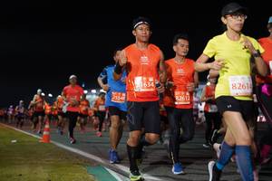 BIB: 1634, 82614, 25548, 82612
                            <button type="button" onclick="openModal(11355405)" class="btn btn-primary btn-sm float-right btn-popup" data-toggle="modal" data-target=".modal-high-quality">
                        <i class="fas fa-shopping-cart"></i> Add to Cart
                    </button>
                                            <button type="button" onclick="isThisMe(11355405, true)" class="btn btn-success btn-sm float-right btn-popup btn-isme hidden" data-toggle="tooltip" data-placement="bottom" title="นี่คือรูปของคุณใช่ไหม คลิกที่นี่เพื่อเอาเข้าอัลบั้ม">
                        <i class="fas fa-plus"></i> Add to album
                    </button>
                    <button type="button" onclick="isThisMe(11355405, false)" class="btn btn-warning btn-sm float-right btn-popup btn-isnotme hidden">
                        <i class="fas fa-ban"></i> Remove from album
                    </button>