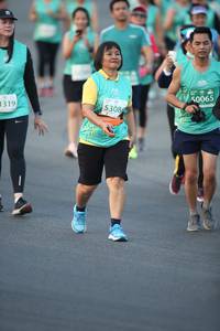 BIB: 50065, 1319, 5308
                            <button type="button" onclick="openModal(10511722)" class="btn btn-primary btn-sm float-right btn-popup" data-toggle="modal" data-target=".modal-high-quality">
                        <i class="fas fa-shopping-cart"></i> Add to Cart
                    </button>
                                            <button type="button" onclick="isThisMe(10511722, true)" class="btn btn-success btn-sm float-right btn-popup btn-isme hidden" data-toggle="tooltip" data-placement="bottom" title="นี่คือรูปของคุณใช่ไหม คลิกที่นี่เพื่อเอาเข้าอัลบั้ม">
                        <i class="fas fa-plus"></i> Add to album
                    </button>
                    <button type="button" onclick="isThisMe(10511722, false)" class="btn btn-warning btn-sm float-right btn-popup btn-isnotme hidden">
                        <i class="fas fa-ban"></i> Remove from album
                    </button>