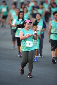 BIB: 519, 51111
                            <button type="button" onclick="openModal(10511330)" class="btn btn-primary btn-sm float-right btn-popup" data-toggle="modal" data-target=".modal-high-quality">
                        <i class="fas fa-shopping-cart"></i> Add to Cart
                    </button>
                                            <button type="button" onclick="isThisMe(10511330, true)" class="btn btn-success btn-sm float-right btn-popup btn-isme hidden" data-toggle="tooltip" data-placement="bottom" title="นี่คือรูปของคุณใช่ไหม คลิกที่นี่เพื่อเอาเข้าอัลบั้ม">
                        <i class="fas fa-plus"></i> Add to album
                    </button>
                    <button type="button" onclick="isThisMe(10511330, false)" class="btn btn-warning btn-sm float-right btn-popup btn-isnotme hidden">
                        <i class="fas fa-ban"></i> Remove from album
                    </button>