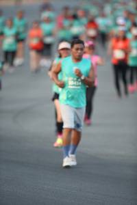 BIB: 50434
                            <button type="button" onclick="openModal(10508388)" class="btn btn-primary btn-sm float-right btn-popup" data-toggle="modal" data-target=".modal-high-quality">
                        <i class="fas fa-shopping-cart"></i> Add to Cart
                    </button>
                                            <button type="button" onclick="isThisMe(10508388, true)" class="btn btn-success btn-sm float-right btn-popup btn-isme hidden" data-toggle="tooltip" data-placement="bottom" title="นี่คือรูปของคุณใช่ไหม คลิกที่นี่เพื่อเอาเข้าอัลบั้ม">
                        <i class="fas fa-plus"></i> Add to album
                    </button>
                    <button type="button" onclick="isThisMe(10508388, false)" class="btn btn-warning btn-sm float-right btn-popup btn-isnotme hidden">
                        <i class="fas fa-ban"></i> Remove from album
                    </button>