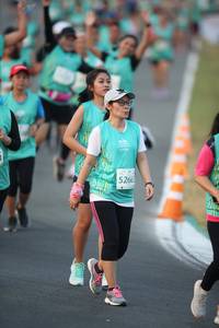 BIB: 526
                            <button type="button" onclick="openModal(10510104)" class="btn btn-primary btn-sm float-right btn-popup" data-toggle="modal" data-target=".modal-high-quality">
                        <i class="fas fa-shopping-cart"></i> Add to Cart
                    </button>
                                            <button type="button" onclick="isThisMe(10510104, true)" class="btn btn-success btn-sm float-right btn-popup btn-isme hidden" data-toggle="tooltip" data-placement="bottom" title="นี่คือรูปของคุณใช่ไหม คลิกที่นี่เพื่อเอาเข้าอัลบั้ม">
                        <i class="fas fa-plus"></i> Add to album
                    </button>
                    <button type="button" onclick="isThisMe(10510104, false)" class="btn btn-warning btn-sm float-right btn-popup btn-isnotme hidden">
                        <i class="fas fa-ban"></i> Remove from album
                    </button>