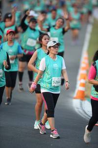 BIB: 5266
                            <button type="button" onclick="openModal(10510102)" class="btn btn-primary btn-sm float-right btn-popup" data-toggle="modal" data-target=".modal-high-quality">
                        <i class="fas fa-shopping-cart"></i> Add to Cart
                    </button>
                                            <button type="button" onclick="isThisMe(10510102, true)" class="btn btn-success btn-sm float-right btn-popup btn-isme hidden" data-toggle="tooltip" data-placement="bottom" title="นี่คือรูปของคุณใช่ไหม คลิกที่นี่เพื่อเอาเข้าอัลบั้ม">
                        <i class="fas fa-plus"></i> Add to album
                    </button>
                    <button type="button" onclick="isThisMe(10510102, false)" class="btn btn-warning btn-sm float-right btn-popup btn-isnotme hidden">
                        <i class="fas fa-ban"></i> Remove from album
                    </button>