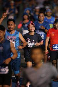 BIB: 4348, 4474, 107
                            <button type="button" onclick="openModal(11302907)" class="btn btn-primary btn-sm float-right btn-popup" data-toggle="modal" data-target=".modal-high-quality">
                        <i class="fas fa-shopping-cart"></i> Add to Cart
                    </button>
                                            <button type="button" onclick="isThisMe(11302907, true)" class="btn btn-success btn-sm float-right btn-popup btn-isme hidden" data-toggle="tooltip" data-placement="bottom" title="นี่คือรูปของคุณใช่ไหม คลิกที่นี่เพื่อเอาเข้าอัลบั้ม">
                        <i class="fas fa-plus"></i> Add to album
                    </button>
                    <button type="button" onclick="isThisMe(11302907, false)" class="btn btn-warning btn-sm float-right btn-popup btn-isnotme hidden">
                        <i class="fas fa-ban"></i> Remove from album
                    </button>