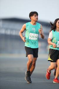 BIB: 52514
                            <button type="button" onclick="openModal(10503885)" class="btn btn-primary btn-sm float-right btn-popup" data-toggle="modal" data-target=".modal-high-quality">
                        <i class="fas fa-shopping-cart"></i> Add to Cart
                    </button>
                                            <button type="button" onclick="isThisMe(10503885, true)" class="btn btn-success btn-sm float-right btn-popup btn-isme hidden" data-toggle="tooltip" data-placement="bottom" title="นี่คือรูปของคุณใช่ไหม คลิกที่นี่เพื่อเอาเข้าอัลบั้ม">
                        <i class="fas fa-plus"></i> Add to album
                    </button>
                    <button type="button" onclick="isThisMe(10503885, false)" class="btn btn-warning btn-sm float-right btn-popup btn-isnotme hidden">
                        <i class="fas fa-ban"></i> Remove from album
                    </button>