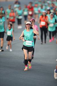 BIB: 50606
                            <button type="button" onclick="openModal(10508397)" class="btn btn-primary btn-sm float-right btn-popup" data-toggle="modal" data-target=".modal-high-quality">
                        <i class="fas fa-shopping-cart"></i> Add to Cart
                    </button>
                                            <button type="button" onclick="isThisMe(10508397, true)" class="btn btn-success btn-sm float-right btn-popup btn-isme hidden" data-toggle="tooltip" data-placement="bottom" title="นี่คือรูปของคุณใช่ไหม คลิกที่นี่เพื่อเอาเข้าอัลบั้ม">
                        <i class="fas fa-plus"></i> Add to album
                    </button>
                    <button type="button" onclick="isThisMe(10508397, false)" class="btn btn-warning btn-sm float-right btn-popup btn-isnotme hidden">
                        <i class="fas fa-ban"></i> Remove from album
                    </button>