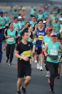 BIB: 5344, 83374, 503
                            <button type="button" onclick="openModal(10510349)" class="btn btn-primary btn-sm float-right btn-popup" data-toggle="modal" data-target=".modal-high-quality">
                        <i class="fas fa-shopping-cart"></i> Add to Cart
                    </button>
                                            <button type="button" onclick="isThisMe(10510349, true)" class="btn btn-success btn-sm float-right btn-popup btn-isme hidden" data-toggle="tooltip" data-placement="bottom" title="นี่คือรูปของคุณใช่ไหม คลิกที่นี่เพื่อเอาเข้าอัลบั้ม">
                        <i class="fas fa-plus"></i> Add to album
                    </button>
                    <button type="button" onclick="isThisMe(10510349, false)" class="btn btn-warning btn-sm float-right btn-popup btn-isnotme hidden">
                        <i class="fas fa-ban"></i> Remove from album
                    </button>