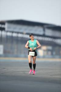 BIB: 52328
                            <button type="button" onclick="openModal(10502731)" class="btn btn-primary btn-sm float-right btn-popup" data-toggle="modal" data-target=".modal-high-quality">
                        <i class="fas fa-shopping-cart"></i> Add to Cart
                    </button>
                                            <button type="button" onclick="isThisMe(10502731, true)" class="btn btn-success btn-sm float-right btn-popup btn-isme hidden" data-toggle="tooltip" data-placement="bottom" title="นี่คือรูปของคุณใช่ไหม คลิกที่นี่เพื่อเอาเข้าอัลบั้ม">
                        <i class="fas fa-plus"></i> Add to album
                    </button>
                    <button type="button" onclick="isThisMe(10502731, false)" class="btn btn-warning btn-sm float-right btn-popup btn-isnotme hidden">
                        <i class="fas fa-ban"></i> Remove from album
                    </button>