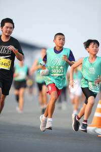 BIB: 3457, 50303, 0015
                            <button type="button" onclick="openModal(10503532)" class="btn btn-primary btn-sm float-right btn-popup" data-toggle="modal" data-target=".modal-high-quality">
                        <i class="fas fa-shopping-cart"></i> Add to Cart
                    </button>
                                            <button type="button" onclick="isThisMe(10503532, true)" class="btn btn-success btn-sm float-right btn-popup btn-isme hidden" data-toggle="tooltip" data-placement="bottom" title="นี่คือรูปของคุณใช่ไหม คลิกที่นี่เพื่อเอาเข้าอัลบั้ม">
                        <i class="fas fa-plus"></i> Add to album
                    </button>
                    <button type="button" onclick="isThisMe(10503532, false)" class="btn btn-warning btn-sm float-right btn-popup btn-isnotme hidden">
                        <i class="fas fa-ban"></i> Remove from album
                    </button>