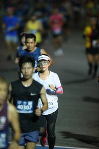 BIB: 40307
                            <button type="button" onclick="openModal(11286943)" class="btn btn-primary btn-sm float-right btn-popup" data-toggle="modal" data-target=".modal-high-quality">
                        <i class="fas fa-shopping-cart"></i> Add to Cart
                    </button>
                                            <button type="button" onclick="isThisMe(11286943, true)" class="btn btn-success btn-sm float-right btn-popup btn-isme hidden" data-toggle="tooltip" data-placement="bottom" title="นี่คือรูปของคุณใช่ไหม คลิกที่นี่เพื่อเอาเข้าอัลบั้ม">
                        <i class="fas fa-plus"></i> Add to album
                    </button>
                    <button type="button" onclick="isThisMe(11286943, false)" class="btn btn-warning btn-sm float-right btn-popup btn-isnotme hidden">
                        <i class="fas fa-ban"></i> Remove from album
                    </button>