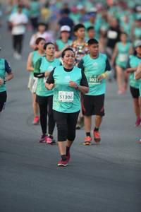 BIB: 50213, 51306
                            <button type="button" onclick="openModal(10510189)" class="btn btn-primary btn-sm float-right btn-popup" data-toggle="modal" data-target=".modal-high-quality">
                        <i class="fas fa-shopping-cart"></i> Add to Cart
                    </button>
                                            <button type="button" onclick="isThisMe(10510189, true)" class="btn btn-success btn-sm float-right btn-popup btn-isme hidden" data-toggle="tooltip" data-placement="bottom" title="นี่คือรูปของคุณใช่ไหม คลิกที่นี่เพื่อเอาเข้าอัลบั้ม">
                        <i class="fas fa-plus"></i> Add to album
                    </button>
                    <button type="button" onclick="isThisMe(10510189, false)" class="btn btn-warning btn-sm float-right btn-popup btn-isnotme hidden">
                        <i class="fas fa-ban"></i> Remove from album
                    </button>