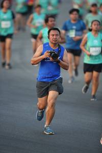 BIB: 
                            <button type="button" onclick="openModal(10509064)" class="btn btn-primary btn-sm float-right btn-popup" data-toggle="modal" data-target=".modal-high-quality">
                        <i class="fas fa-shopping-cart"></i> Add to Cart
                    </button>
                                            <button type="button" onclick="isThisMe(10509064, true)" class="btn btn-success btn-sm float-right btn-popup btn-isme hidden" data-toggle="tooltip" data-placement="bottom" title="นี่คือรูปของคุณใช่ไหม คลิกที่นี่เพื่อเอาเข้าอัลบั้ม">
                        <i class="fas fa-plus"></i> Add to album
                    </button>
                    <button type="button" onclick="isThisMe(10509064, false)" class="btn btn-warning btn-sm float-right btn-popup btn-isnotme hidden">
                        <i class="fas fa-ban"></i> Remove from album
                    </button>