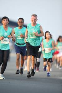 BIB: 51812, 502, 50932, 522
                            <button type="button" onclick="openModal(10503596)" class="btn btn-primary btn-sm float-right btn-popup" data-toggle="modal" data-target=".modal-high-quality">
                        <i class="fas fa-shopping-cart"></i> Add to Cart
                    </button>
                                            <button type="button" onclick="isThisMe(10503596, true)" class="btn btn-success btn-sm float-right btn-popup btn-isme hidden" data-toggle="tooltip" data-placement="bottom" title="นี่คือรูปของคุณใช่ไหม คลิกที่นี่เพื่อเอาเข้าอัลบั้ม">
                        <i class="fas fa-plus"></i> Add to album
                    </button>
                    <button type="button" onclick="isThisMe(10503596, false)" class="btn btn-warning btn-sm float-right btn-popup btn-isnotme hidden">
                        <i class="fas fa-ban"></i> Remove from album
                    </button>