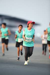 BIB: 52872
                            <button type="button" onclick="openModal(10502681)" class="btn btn-primary btn-sm float-right btn-popup" data-toggle="modal" data-target=".modal-high-quality">
                        <i class="fas fa-shopping-cart"></i> Add to Cart
                    </button>
                                            <button type="button" onclick="isThisMe(10502681, true)" class="btn btn-success btn-sm float-right btn-popup btn-isme hidden" data-toggle="tooltip" data-placement="bottom" title="นี่คือรูปของคุณใช่ไหม คลิกที่นี่เพื่อเอาเข้าอัลบั้ม">
                        <i class="fas fa-plus"></i> Add to album
                    </button>
                    <button type="button" onclick="isThisMe(10502681, false)" class="btn btn-warning btn-sm float-right btn-popup btn-isnotme hidden">
                        <i class="fas fa-ban"></i> Remove from album
                    </button>