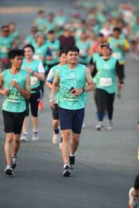 BIB: 5026, 50062
                            <button type="button" onclick="openModal(10506969)" class="btn btn-primary btn-sm float-right btn-popup" data-toggle="modal" data-target=".modal-high-quality">
                        <i class="fas fa-shopping-cart"></i> Add to Cart
                    </button>
                                            <button type="button" onclick="isThisMe(10506969, true)" class="btn btn-success btn-sm float-right btn-popup btn-isme hidden" data-toggle="tooltip" data-placement="bottom" title="นี่คือรูปของคุณใช่ไหม คลิกที่นี่เพื่อเอาเข้าอัลบั้ม">
                        <i class="fas fa-plus"></i> Add to album
                    </button>
                    <button type="button" onclick="isThisMe(10506969, false)" class="btn btn-warning btn-sm float-right btn-popup btn-isnotme hidden">
                        <i class="fas fa-ban"></i> Remove from album
                    </button>