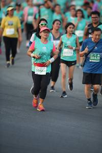 BIB: 50516, 50428, 50564
                            <button type="button" onclick="openModal(10509938)" class="btn btn-primary btn-sm float-right btn-popup" data-toggle="modal" data-target=".modal-high-quality">
                        <i class="fas fa-shopping-cart"></i> Add to Cart
                    </button>
                                            <button type="button" onclick="isThisMe(10509938, true)" class="btn btn-success btn-sm float-right btn-popup btn-isme hidden" data-toggle="tooltip" data-placement="bottom" title="นี่คือรูปของคุณใช่ไหม คลิกที่นี่เพื่อเอาเข้าอัลบั้ม">
                        <i class="fas fa-plus"></i> Add to album
                    </button>
                    <button type="button" onclick="isThisMe(10509938, false)" class="btn btn-warning btn-sm float-right btn-popup btn-isnotme hidden">
                        <i class="fas fa-ban"></i> Remove from album
                    </button>