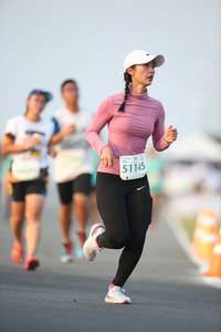 BIB: 51145
                            <button type="button" onclick="openModal(10502415)" class="btn btn-primary btn-sm float-right btn-popup" data-toggle="modal" data-target=".modal-high-quality">
                        <i class="fas fa-shopping-cart"></i> Add to Cart
                    </button>
                                            <button type="button" onclick="isThisMe(10502415, true)" class="btn btn-success btn-sm float-right btn-popup btn-isme hidden" data-toggle="tooltip" data-placement="bottom" title="นี่คือรูปของคุณใช่ไหม คลิกที่นี่เพื่อเอาเข้าอัลบั้ม">
                        <i class="fas fa-plus"></i> Add to album
                    </button>
                    <button type="button" onclick="isThisMe(10502415, false)" class="btn btn-warning btn-sm float-right btn-popup btn-isnotme hidden">
                        <i class="fas fa-ban"></i> Remove from album
                    </button>