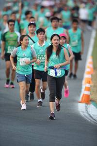 BIB: 5156, 524
                            <button type="button" onclick="openModal(10511548)" class="btn btn-primary btn-sm float-right btn-popup" data-toggle="modal" data-target=".modal-high-quality">
                        <i class="fas fa-shopping-cart"></i> Add to Cart
                    </button>
                                            <button type="button" onclick="isThisMe(10511548, true)" class="btn btn-success btn-sm float-right btn-popup btn-isme hidden" data-toggle="tooltip" data-placement="bottom" title="นี่คือรูปของคุณใช่ไหม คลิกที่นี่เพื่อเอาเข้าอัลบั้ม">
                        <i class="fas fa-plus"></i> Add to album
                    </button>
                    <button type="button" onclick="isThisMe(10511548, false)" class="btn btn-warning btn-sm float-right btn-popup btn-isnotme hidden">
                        <i class="fas fa-ban"></i> Remove from album
                    </button>