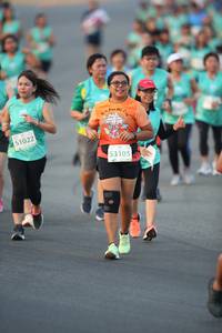 BIB: 51022, 53105
                            <button type="button" onclick="openModal(10508057)" class="btn btn-primary btn-sm float-right btn-popup" data-toggle="modal" data-target=".modal-high-quality">
                        <i class="fas fa-shopping-cart"></i> Add to Cart
                    </button>
                                            <button type="button" onclick="isThisMe(10508057, true)" class="btn btn-success btn-sm float-right btn-popup btn-isme hidden" data-toggle="tooltip" data-placement="bottom" title="นี่คือรูปของคุณใช่ไหม คลิกที่นี่เพื่อเอาเข้าอัลบั้ม">
                        <i class="fas fa-plus"></i> Add to album
                    </button>
                    <button type="button" onclick="isThisMe(10508057, false)" class="btn btn-warning btn-sm float-right btn-popup btn-isnotme hidden">
                        <i class="fas fa-ban"></i> Remove from album
                    </button>