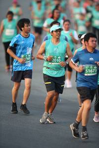 BIB: 069, 2010, 51673
                            <button type="button" onclick="openModal(10506859)" class="btn btn-primary btn-sm float-right btn-popup" data-toggle="modal" data-target=".modal-high-quality">
                        <i class="fas fa-shopping-cart"></i> Add to Cart
                    </button>
                                            <button type="button" onclick="isThisMe(10506859, true)" class="btn btn-success btn-sm float-right btn-popup btn-isme hidden" data-toggle="tooltip" data-placement="bottom" title="นี่คือรูปของคุณใช่ไหม คลิกที่นี่เพื่อเอาเข้าอัลบั้ม">
                        <i class="fas fa-plus"></i> Add to album
                    </button>
                    <button type="button" onclick="isThisMe(10506859, false)" class="btn btn-warning btn-sm float-right btn-popup btn-isnotme hidden">
                        <i class="fas fa-ban"></i> Remove from album
                    </button>