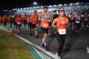 BIB: 83909, 23071
                            <button type="button" onclick="openModal(11369335)" class="btn btn-primary btn-sm float-right btn-popup" data-toggle="modal" data-target=".modal-high-quality">
                        <i class="fas fa-shopping-cart"></i> Add to Cart
                    </button>
                                            <button type="button" onclick="isThisMe(11369335, true)" class="btn btn-success btn-sm float-right btn-popup btn-isme hidden" data-toggle="tooltip" data-placement="bottom" title="นี่คือรูปของคุณใช่ไหม คลิกที่นี่เพื่อเอาเข้าอัลบั้ม">
                        <i class="fas fa-plus"></i> Add to album
                    </button>
                    <button type="button" onclick="isThisMe(11369335, false)" class="btn btn-warning btn-sm float-right btn-popup btn-isnotme hidden">
                        <i class="fas fa-ban"></i> Remove from album
                    </button>