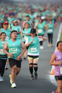 BIB: 51968, 52437, 524
                            <button type="button" onclick="openModal(10507690)" class="btn btn-primary btn-sm float-right btn-popup" data-toggle="modal" data-target=".modal-high-quality">
                        <i class="fas fa-shopping-cart"></i> Add to Cart
                    </button>
                                            <button type="button" onclick="isThisMe(10507690, true)" class="btn btn-success btn-sm float-right btn-popup btn-isme hidden" data-toggle="tooltip" data-placement="bottom" title="นี่คือรูปของคุณใช่ไหม คลิกที่นี่เพื่อเอาเข้าอัลบั้ม">
                        <i class="fas fa-plus"></i> Add to album
                    </button>
                    <button type="button" onclick="isThisMe(10507690, false)" class="btn btn-warning btn-sm float-right btn-popup btn-isnotme hidden">
                        <i class="fas fa-ban"></i> Remove from album
                    </button>