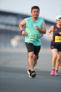 BIB: 5346, 50458
                            <button type="button" onclick="openModal(10503990)" class="btn btn-primary btn-sm float-right btn-popup" data-toggle="modal" data-target=".modal-high-quality">
                        <i class="fas fa-shopping-cart"></i> Add to Cart
                    </button>
                                            <button type="button" onclick="isThisMe(10503990, true)" class="btn btn-success btn-sm float-right btn-popup btn-isme hidden" data-toggle="tooltip" data-placement="bottom" title="นี่คือรูปของคุณใช่ไหม คลิกที่นี่เพื่อเอาเข้าอัลบั้ม">
                        <i class="fas fa-plus"></i> Add to album
                    </button>
                    <button type="button" onclick="isThisMe(10503990, false)" class="btn btn-warning btn-sm float-right btn-popup btn-isnotme hidden">
                        <i class="fas fa-ban"></i> Remove from album
                    </button>