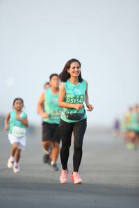 BIB: 51542
                            <button type="button" onclick="openModal(10502213)" class="btn btn-primary btn-sm float-right btn-popup" data-toggle="modal" data-target=".modal-high-quality">
                        <i class="fas fa-shopping-cart"></i> Add to Cart
                    </button>
                                            <button type="button" onclick="isThisMe(10502213, true)" class="btn btn-success btn-sm float-right btn-popup btn-isme hidden" data-toggle="tooltip" data-placement="bottom" title="นี่คือรูปของคุณใช่ไหม คลิกที่นี่เพื่อเอาเข้าอัลบั้ม">
                        <i class="fas fa-plus"></i> Add to album
                    </button>
                    <button type="button" onclick="isThisMe(10502213, false)" class="btn btn-warning btn-sm float-right btn-popup btn-isnotme hidden">
                        <i class="fas fa-ban"></i> Remove from album
                    </button>