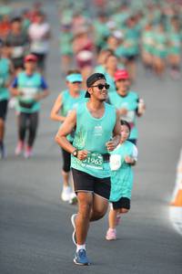 BIB: 1965
                            <button type="button" onclick="openModal(10504683)" class="btn btn-primary btn-sm float-right btn-popup" data-toggle="modal" data-target=".modal-high-quality">
                        <i class="fas fa-shopping-cart"></i> Add to Cart
                    </button>
                                            <button type="button" onclick="isThisMe(10504683, true)" class="btn btn-success btn-sm float-right btn-popup btn-isme hidden" data-toggle="tooltip" data-placement="bottom" title="นี่คือรูปของคุณใช่ไหม คลิกที่นี่เพื่อเอาเข้าอัลบั้ม">
                        <i class="fas fa-plus"></i> Add to album
                    </button>
                    <button type="button" onclick="isThisMe(10504683, false)" class="btn btn-warning btn-sm float-right btn-popup btn-isnotme hidden">
                        <i class="fas fa-ban"></i> Remove from album
                    </button>