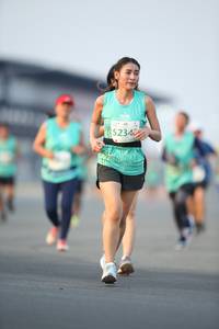 BIB: 52342
                            <button type="button" onclick="openModal(10503713)" class="btn btn-primary btn-sm float-right btn-popup" data-toggle="modal" data-target=".modal-high-quality">
                        <i class="fas fa-shopping-cart"></i> Add to Cart
                    </button>
                                            <button type="button" onclick="isThisMe(10503713, true)" class="btn btn-success btn-sm float-right btn-popup btn-isme hidden" data-toggle="tooltip" data-placement="bottom" title="นี่คือรูปของคุณใช่ไหม คลิกที่นี่เพื่อเอาเข้าอัลบั้ม">
                        <i class="fas fa-plus"></i> Add to album
                    </button>
                    <button type="button" onclick="isThisMe(10503713, false)" class="btn btn-warning btn-sm float-right btn-popup btn-isnotme hidden">
                        <i class="fas fa-ban"></i> Remove from album
                    </button>