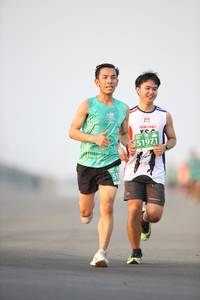 BIB: 51971, 517
                            <button type="button" onclick="openModal(10501914)" class="btn btn-primary btn-sm float-right btn-popup" data-toggle="modal" data-target=".modal-high-quality">
                        <i class="fas fa-shopping-cart"></i> Add to Cart
                    </button>
                                            <button type="button" onclick="isThisMe(10501914, true)" class="btn btn-success btn-sm float-right btn-popup btn-isme hidden" data-toggle="tooltip" data-placement="bottom" title="นี่คือรูปของคุณใช่ไหม คลิกที่นี่เพื่อเอาเข้าอัลบั้ม">
                        <i class="fas fa-plus"></i> Add to album
                    </button>
                    <button type="button" onclick="isThisMe(10501914, false)" class="btn btn-warning btn-sm float-right btn-popup btn-isnotme hidden">
                        <i class="fas fa-ban"></i> Remove from album
                    </button>