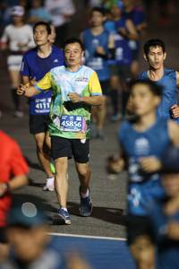BIB: 4111, 45856
                            <button type="button" onclick="openModal(11296262)" class="btn btn-primary btn-sm float-right btn-popup" data-toggle="modal" data-target=".modal-high-quality">
                        <i class="fas fa-shopping-cart"></i> Add to Cart
                    </button>
                                            <button type="button" onclick="isThisMe(11296262, true)" class="btn btn-success btn-sm float-right btn-popup btn-isme hidden" data-toggle="tooltip" data-placement="bottom" title="นี่คือรูปของคุณใช่ไหม คลิกที่นี่เพื่อเอาเข้าอัลบั้ม">
                        <i class="fas fa-plus"></i> Add to album
                    </button>
                    <button type="button" onclick="isThisMe(11296262, false)" class="btn btn-warning btn-sm float-right btn-popup btn-isnotme hidden">
                        <i class="fas fa-ban"></i> Remove from album
                    </button>
