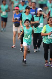 BIB: 528, 51540
                            <button type="button" onclick="openModal(10509053)" class="btn btn-primary btn-sm float-right btn-popup" data-toggle="modal" data-target=".modal-high-quality">
                        <i class="fas fa-shopping-cart"></i> Add to Cart
                    </button>
                                            <button type="button" onclick="isThisMe(10509053, true)" class="btn btn-success btn-sm float-right btn-popup btn-isme hidden" data-toggle="tooltip" data-placement="bottom" title="นี่คือรูปของคุณใช่ไหม คลิกที่นี่เพื่อเอาเข้าอัลบั้ม">
                        <i class="fas fa-plus"></i> Add to album
                    </button>
                    <button type="button" onclick="isThisMe(10509053, false)" class="btn btn-warning btn-sm float-right btn-popup btn-isnotme hidden">
                        <i class="fas fa-ban"></i> Remove from album
                    </button>