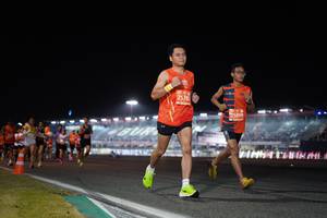 BIB: 25783, 25890
                            <button type="button" onclick="openModal(11339111)" class="btn btn-primary btn-sm float-right btn-popup" data-toggle="modal" data-target=".modal-high-quality">
                        <i class="fas fa-shopping-cart"></i> Add to Cart
                    </button>
                                            <button type="button" onclick="isThisMe(11339111, true)" class="btn btn-success btn-sm float-right btn-popup btn-isme hidden" data-toggle="tooltip" data-placement="bottom" title="นี่คือรูปของคุณใช่ไหม คลิกที่นี่เพื่อเอาเข้าอัลบั้ม">
                        <i class="fas fa-plus"></i> Add to album
                    </button>
                    <button type="button" onclick="isThisMe(11339111, false)" class="btn btn-warning btn-sm float-right btn-popup btn-isnotme hidden">
                        <i class="fas fa-ban"></i> Remove from album
                    </button>