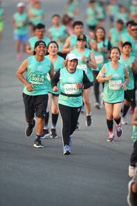 BIB: 50078, 50759, 50942
                            <button type="button" onclick="openModal(10504843)" class="btn btn-primary btn-sm float-right btn-popup" data-toggle="modal" data-target=".modal-high-quality">
                        <i class="fas fa-shopping-cart"></i> Add to Cart
                    </button>
                                            <button type="button" onclick="isThisMe(10504843, true)" class="btn btn-success btn-sm float-right btn-popup btn-isme hidden" data-toggle="tooltip" data-placement="bottom" title="นี่คือรูปของคุณใช่ไหม คลิกที่นี่เพื่อเอาเข้าอัลบั้ม">
                        <i class="fas fa-plus"></i> Add to album
                    </button>
                    <button type="button" onclick="isThisMe(10504843, false)" class="btn btn-warning btn-sm float-right btn-popup btn-isnotme hidden">
                        <i class="fas fa-ban"></i> Remove from album
                    </button>