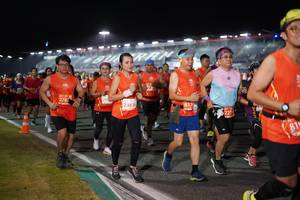 BIB: 278, 23616, 200
                            <button type="button" onclick="openModal(11387187)" class="btn btn-primary btn-sm float-right btn-popup" data-toggle="modal" data-target=".modal-high-quality">
                        <i class="fas fa-shopping-cart"></i> Add to Cart
                    </button>
                                            <button type="button" onclick="isThisMe(11387187, true)" class="btn btn-success btn-sm float-right btn-popup btn-isme hidden" data-toggle="tooltip" data-placement="bottom" title="นี่คือรูปของคุณใช่ไหม คลิกที่นี่เพื่อเอาเข้าอัลบั้ม">
                        <i class="fas fa-plus"></i> Add to album
                    </button>
                    <button type="button" onclick="isThisMe(11387187, false)" class="btn btn-warning btn-sm float-right btn-popup btn-isnotme hidden">
                        <i class="fas fa-ban"></i> Remove from album
                    </button>