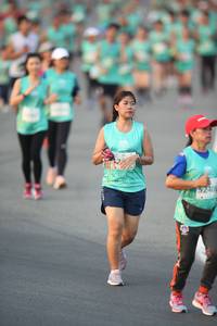 BIB: 5240
                            <button type="button" onclick="openModal(10504725)" class="btn btn-primary btn-sm float-right btn-popup" data-toggle="modal" data-target=".modal-high-quality">
                        <i class="fas fa-shopping-cart"></i> Add to Cart
                    </button>
                                            <button type="button" onclick="isThisMe(10504725, true)" class="btn btn-success btn-sm float-right btn-popup btn-isme hidden" data-toggle="tooltip" data-placement="bottom" title="นี่คือรูปของคุณใช่ไหม คลิกที่นี่เพื่อเอาเข้าอัลบั้ม">
                        <i class="fas fa-plus"></i> Add to album
                    </button>
                    <button type="button" onclick="isThisMe(10504725, false)" class="btn btn-warning btn-sm float-right btn-popup btn-isnotme hidden">
                        <i class="fas fa-ban"></i> Remove from album
                    </button>