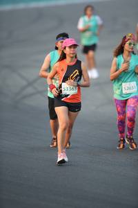 BIB: 53363, 52651
                            <button type="button" onclick="openModal(10506621)" class="btn btn-primary btn-sm float-right btn-popup" data-toggle="modal" data-target=".modal-high-quality">
                        <i class="fas fa-shopping-cart"></i> Add to Cart
                    </button>
                                            <button type="button" onclick="isThisMe(10506621, true)" class="btn btn-success btn-sm float-right btn-popup btn-isme hidden" data-toggle="tooltip" data-placement="bottom" title="นี่คือรูปของคุณใช่ไหม คลิกที่นี่เพื่อเอาเข้าอัลบั้ม">
                        <i class="fas fa-plus"></i> Add to album
                    </button>
                    <button type="button" onclick="isThisMe(10506621, false)" class="btn btn-warning btn-sm float-right btn-popup btn-isnotme hidden">
                        <i class="fas fa-ban"></i> Remove from album
                    </button>