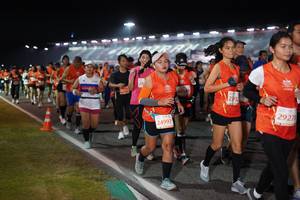 BIB: 295, 2927, 24997, 
                            <button type="button" onclick="openModal(11389601)" class="btn btn-primary btn-sm float-right btn-popup" data-toggle="modal" data-target=".modal-high-quality">
                        <i class="fas fa-shopping-cart"></i> Add to Cart
                    </button>
                                            <button type="button" onclick="isThisMe(11389601, true)" class="btn btn-success btn-sm float-right btn-popup btn-isme hidden" data-toggle="tooltip" data-placement="bottom" title="นี่คือรูปของคุณใช่ไหม คลิกที่นี่เพื่อเอาเข้าอัลบั้ม">
                        <i class="fas fa-plus"></i> Add to album
                    </button>
                    <button type="button" onclick="isThisMe(11389601, false)" class="btn btn-warning btn-sm float-right btn-popup btn-isnotme hidden">
                        <i class="fas fa-ban"></i> Remove from album
                    </button>