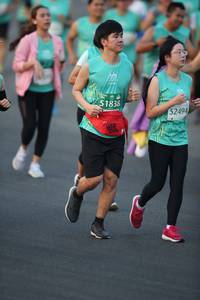 BIB: 51838, 52494
                            <button type="button" onclick="openModal(10509991)" class="btn btn-primary btn-sm float-right btn-popup" data-toggle="modal" data-target=".modal-high-quality">
                        <i class="fas fa-shopping-cart"></i> Add to Cart
                    </button>
                                            <button type="button" onclick="isThisMe(10509991, true)" class="btn btn-success btn-sm float-right btn-popup btn-isme hidden" data-toggle="tooltip" data-placement="bottom" title="นี่คือรูปของคุณใช่ไหม คลิกที่นี่เพื่อเอาเข้าอัลบั้ม">
                        <i class="fas fa-plus"></i> Add to album
                    </button>
                    <button type="button" onclick="isThisMe(10509991, false)" class="btn btn-warning btn-sm float-right btn-popup btn-isnotme hidden">
                        <i class="fas fa-ban"></i> Remove from album
                    </button>