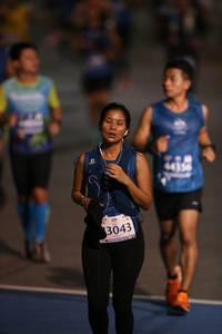 BIB: 44356, 3043
                            <button type="button" onclick="openModal(11287370)" class="btn btn-primary btn-sm float-right btn-popup" data-toggle="modal" data-target=".modal-high-quality">
                        <i class="fas fa-shopping-cart"></i> Add to Cart
                    </button>
                                            <button type="button" onclick="isThisMe(11287370, true)" class="btn btn-success btn-sm float-right btn-popup btn-isme hidden" data-toggle="tooltip" data-placement="bottom" title="นี่คือรูปของคุณใช่ไหม คลิกที่นี่เพื่อเอาเข้าอัลบั้ม">
                        <i class="fas fa-plus"></i> Add to album
                    </button>
                    <button type="button" onclick="isThisMe(11287370, false)" class="btn btn-warning btn-sm float-right btn-popup btn-isnotme hidden">
                        <i class="fas fa-ban"></i> Remove from album
                    </button>