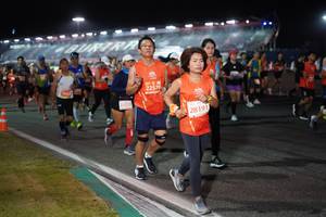 BIB: 22576, 28191
                            <button type="button" onclick="openModal(11371466)" class="btn btn-primary btn-sm float-right btn-popup" data-toggle="modal" data-target=".modal-high-quality">
                        <i class="fas fa-shopping-cart"></i> Add to Cart
                    </button>
                                            <button type="button" onclick="isThisMe(11371466, true)" class="btn btn-success btn-sm float-right btn-popup btn-isme hidden" data-toggle="tooltip" data-placement="bottom" title="นี่คือรูปของคุณใช่ไหม คลิกที่นี่เพื่อเอาเข้าอัลบั้ม">
                        <i class="fas fa-plus"></i> Add to album
                    </button>
                    <button type="button" onclick="isThisMe(11371466, false)" class="btn btn-warning btn-sm float-right btn-popup btn-isnotme hidden">
                        <i class="fas fa-ban"></i> Remove from album
                    </button>