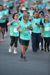 BIB: 52929, 51953, 5318, 
                            <button type="button" onclick="openModal(10511870)" class="btn btn-primary btn-sm float-right btn-popup" data-toggle="modal" data-target=".modal-high-quality">
                        <i class="fas fa-shopping-cart"></i> Add to Cart
                    </button>
                                            <button type="button" onclick="isThisMe(10511870, true)" class="btn btn-success btn-sm float-right btn-popup btn-isme hidden" data-toggle="tooltip" data-placement="bottom" title="นี่คือรูปของคุณใช่ไหม คลิกที่นี่เพื่อเอาเข้าอัลบั้ม">
                        <i class="fas fa-plus"></i> Add to album
                    </button>
                    <button type="button" onclick="isThisMe(10511870, false)" class="btn btn-warning btn-sm float-right btn-popup btn-isnotme hidden">
                        <i class="fas fa-ban"></i> Remove from album
                    </button>