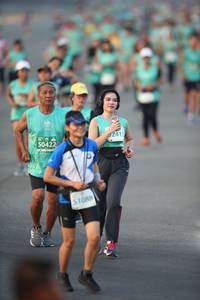 BIB: 2413, 50422, 51088
                            <button type="button" onclick="openModal(10507496)" class="btn btn-primary btn-sm float-right btn-popup" data-toggle="modal" data-target=".modal-high-quality">
                        <i class="fas fa-shopping-cart"></i> Add to Cart
                    </button>
                                            <button type="button" onclick="isThisMe(10507496, true)" class="btn btn-success btn-sm float-right btn-popup btn-isme hidden" data-toggle="tooltip" data-placement="bottom" title="นี่คือรูปของคุณใช่ไหม คลิกที่นี่เพื่อเอาเข้าอัลบั้ม">
                        <i class="fas fa-plus"></i> Add to album
                    </button>
                    <button type="button" onclick="isThisMe(10507496, false)" class="btn btn-warning btn-sm float-right btn-popup btn-isnotme hidden">
                        <i class="fas fa-ban"></i> Remove from album
                    </button>