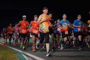 BIB: 20125, 204, 28430, 21265, 20184, 21974
                            <button type="button" onclick="openModal(11346334)" class="btn btn-primary btn-sm float-right btn-popup" data-toggle="modal" data-target=".modal-high-quality">
                        <i class="fas fa-shopping-cart"></i> Add to Cart
                    </button>
                                            <button type="button" onclick="isThisMe(11346334, true)" class="btn btn-success btn-sm float-right btn-popup btn-isme hidden" data-toggle="tooltip" data-placement="bottom" title="นี่คือรูปของคุณใช่ไหม คลิกที่นี่เพื่อเอาเข้าอัลบั้ม">
                        <i class="fas fa-plus"></i> Add to album
                    </button>
                    <button type="button" onclick="isThisMe(11346334, false)" class="btn btn-warning btn-sm float-right btn-popup btn-isnotme hidden">
                        <i class="fas fa-ban"></i> Remove from album
                    </button>