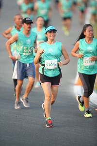 BIB: 5170, 52787, 51047, 
                            <button type="button" onclick="openModal(10504517)" class="btn btn-primary btn-sm float-right btn-popup" data-toggle="modal" data-target=".modal-high-quality">
                        <i class="fas fa-shopping-cart"></i> Add to Cart
                    </button>
                                            <button type="button" onclick="isThisMe(10504517, true)" class="btn btn-success btn-sm float-right btn-popup btn-isme hidden" data-toggle="tooltip" data-placement="bottom" title="นี่คือรูปของคุณใช่ไหม คลิกที่นี่เพื่อเอาเข้าอัลบั้ม">
                        <i class="fas fa-plus"></i> Add to album
                    </button>
                    <button type="button" onclick="isThisMe(10504517, false)" class="btn btn-warning btn-sm float-right btn-popup btn-isnotme hidden">
                        <i class="fas fa-ban"></i> Remove from album
                    </button>