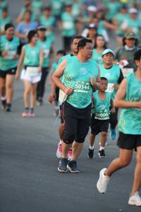 BIB: 50344, 0006
                            <button type="button" onclick="openModal(10508939)" class="btn btn-primary btn-sm float-right btn-popup" data-toggle="modal" data-target=".modal-high-quality">
                        <i class="fas fa-shopping-cart"></i> Add to Cart
                    </button>
                                            <button type="button" onclick="isThisMe(10508939, true)" class="btn btn-success btn-sm float-right btn-popup btn-isme hidden" data-toggle="tooltip" data-placement="bottom" title="นี่คือรูปของคุณใช่ไหม คลิกที่นี่เพื่อเอาเข้าอัลบั้ม">
                        <i class="fas fa-plus"></i> Add to album
                    </button>
                    <button type="button" onclick="isThisMe(10508939, false)" class="btn btn-warning btn-sm float-right btn-popup btn-isnotme hidden">
                        <i class="fas fa-ban"></i> Remove from album
                    </button>