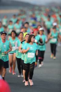 BIB: 51123
                            <button type="button" onclick="openModal(10507714)" class="btn btn-primary btn-sm float-right btn-popup" data-toggle="modal" data-target=".modal-high-quality">
                        <i class="fas fa-shopping-cart"></i> Add to Cart
                    </button>
                                            <button type="button" onclick="isThisMe(10507714, true)" class="btn btn-success btn-sm float-right btn-popup btn-isme hidden" data-toggle="tooltip" data-placement="bottom" title="นี่คือรูปของคุณใช่ไหม คลิกที่นี่เพื่อเอาเข้าอัลบั้ม">
                        <i class="fas fa-plus"></i> Add to album
                    </button>
                    <button type="button" onclick="isThisMe(10507714, false)" class="btn btn-warning btn-sm float-right btn-popup btn-isnotme hidden">
                        <i class="fas fa-ban"></i> Remove from album
                    </button>